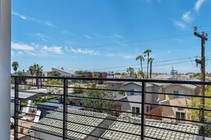 4726 Utah St, San Diego, CA 92116 - Photo 17