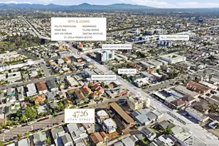 4726 Utah St, San Diego, CA 92116 - Photo 3