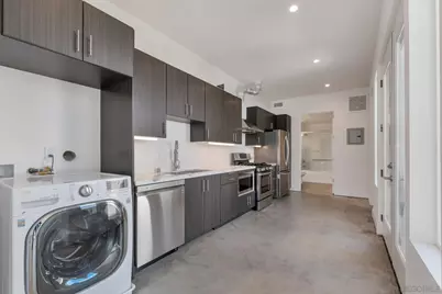  4726 Utah St, San Diego, CA 92116 - Photo 15