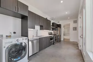 4726 Utah St, San Diego, CA 92116 - Photo 15