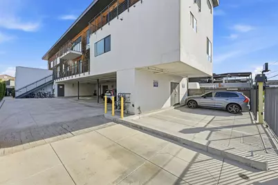  4726 Utah St, San Diego, CA 92116 - Photo 7