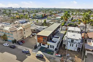 4726 Utah St, San Diego, CA 92116 - Photo 19