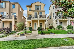 21512 Harmony Village Dr, Escondido, CA 92029 - Photo 3