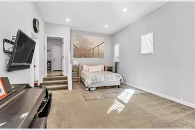  21512 Harmony Village Drive, Escondido, CA 92029 - Photo 7