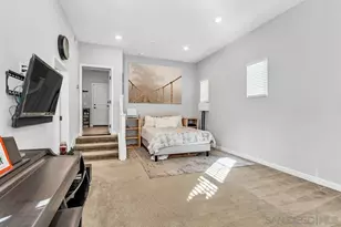 21512 Harmony Village Dr, Escondido, CA 92029 - Photo 7