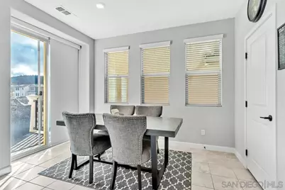  21512 Harmony Village Drive, Escondido, CA 92029 - Photo 13