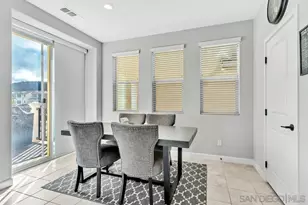 21512 Harmony Village Dr, Escondido, CA 92029 - Photo 13