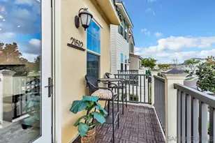 21512 Harmony Village Dr, Escondido, CA 92029 - Photo 39