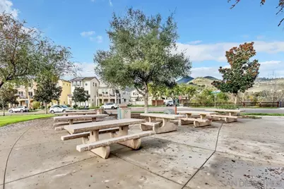  21512 Harmony Village Drive, Escondido, CA 92029 - Photo 59