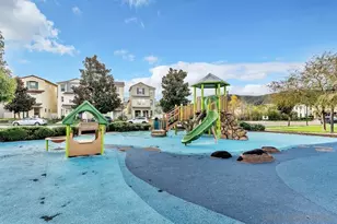 21512 Harmony Village Dr, Escondido, CA 92029 - Photo 55