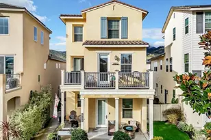 21512 Harmony Village Dr, Escondido, CA 92029 - Photo 1