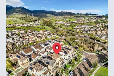  21512 Harmony Village Drive, Escondido, CA 92029 - Photo 47