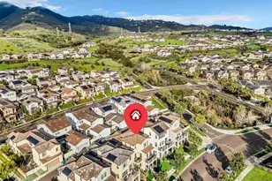 21512 Harmony Village Dr, Escondido, CA 92029 - Photo 47