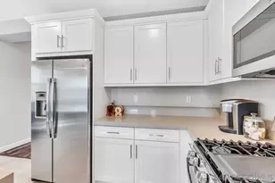 21512 Harmony Village Dr, Escondido, CA 92029 - Photo 21