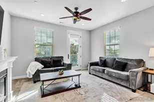 21512 Harmony Village Dr, Escondido, CA 92029 - Photo 23