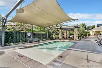  21512 Harmony Village Drive, Escondido, CA 92029 - Photo 43