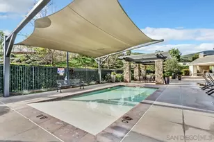 21512 Harmony Village Dr, Escondido, CA 92029 - Photo 43