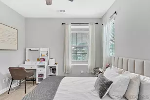 21512 Harmony Village Dr, Escondido, CA 92029 - Photo 37