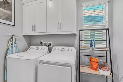  21512 Harmony Village Drive, Escondido, CA 92029 - Photo 27