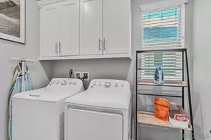 21512 Harmony Village Dr, Escondido, CA 92029 - Photo 27