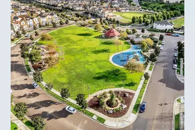  21512 Harmony Village Drive, Escondido, CA 92029 - Photo 51