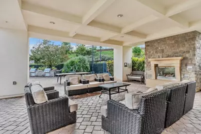  21512 Harmony Village Drive, Escondido, CA 92029 - Photo 67