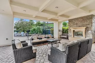 21512 Harmony Village Dr, Escondido, CA 92029 - Photo 67