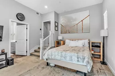  21512 Harmony Village Drive, Escondido, CA 92029 - Photo 9