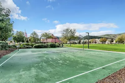  21512 Harmony Village Drive, Escondido, CA 92029 - Photo 53