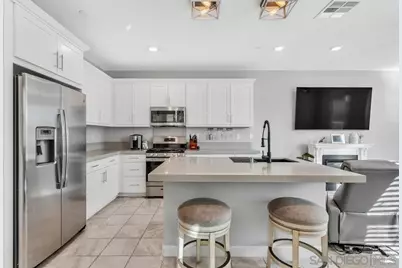  21512 Harmony Village Drive, Escondido, CA 92029 - Photo 17