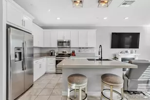 21512 Harmony Village Dr, Escondido, CA 92029 - Photo 17