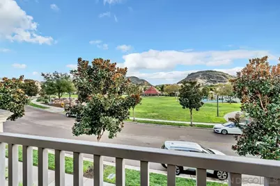  21512 Harmony Village Drive, Escondido, CA 92029 - Photo 41