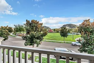 21512 Harmony Village Dr, Escondido, CA 92029 - Photo 41