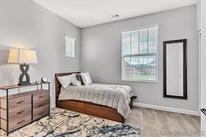  21512 Harmony Village Drive, Escondido, CA 92029 - Photo 33