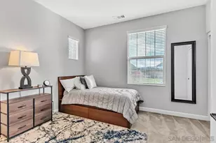 21512 Harmony Village Dr, Escondido, CA 92029 - Photo 33