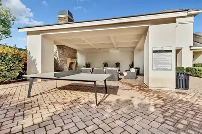  21512 Harmony Village Drive, Escondido, CA 92029 - Photo 63