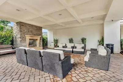  21512 Harmony Village Drive, Escondido, CA 92029 - Photo 65