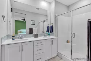 21512 Harmony Village Dr, Escondido, CA 92029 - Photo 31