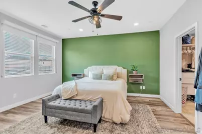  21512 Harmony Village Drive, Escondido, CA 92029 - Photo 29