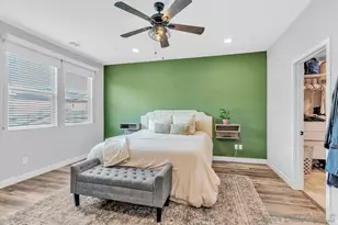 21512 Harmony Village Dr, Escondido, CA 92029 - Photo 29