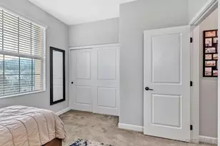 21512 Harmony Village Dr, Escondido, CA 92029 - Photo 35