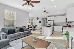 21512 Harmony Village Dr, Escondido, CA 92029 - Photo 25