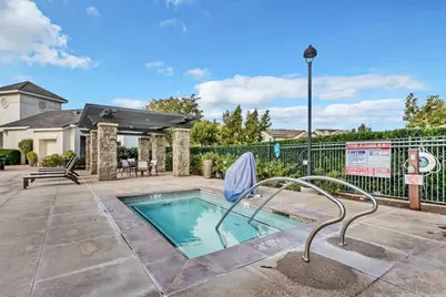  21512 Harmony Village Drive, Escondido, CA 92029 - Photo 61