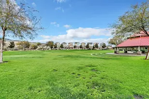 21512 Harmony Village Dr, Escondido, CA 92029 - Photo 57