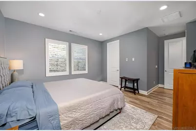  893 Woodhaven Rd, San Marcos, CA 92069 - Photo 15