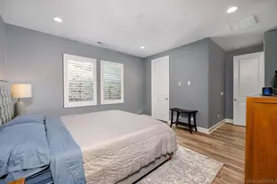 893 Woodhaven Rd, San Marcos, CA 92069 - Photo 15