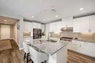 893 Woodhaven Rd, San Marcos, CA 92069 - Photo 9