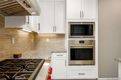  893 Woodhaven Rd, San Marcos, CA 92069 - Photo 13