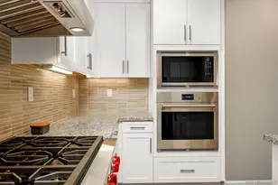 893 Woodhaven Rd, San Marcos, CA 92069 - Photo 13