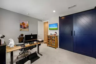 893 Woodhaven Rd, San Marcos, CA 92069 - Photo 19